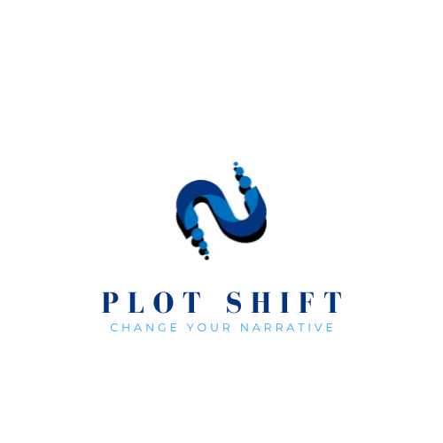 www.theplotshift.com